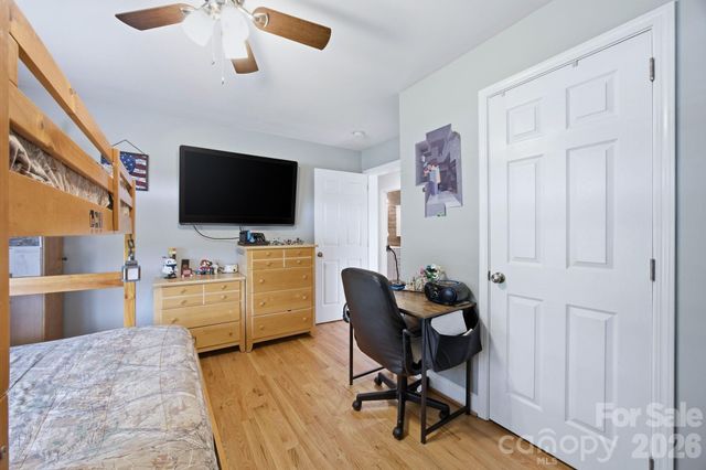 3480 Skyline Road, Rock Hill, SC 29730