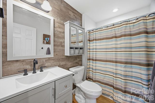 3480 Skyline Road, Rock Hill, SC 29730