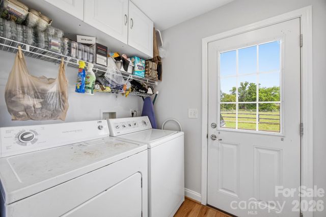 3480 Skyline Road, Rock Hill, SC 29730