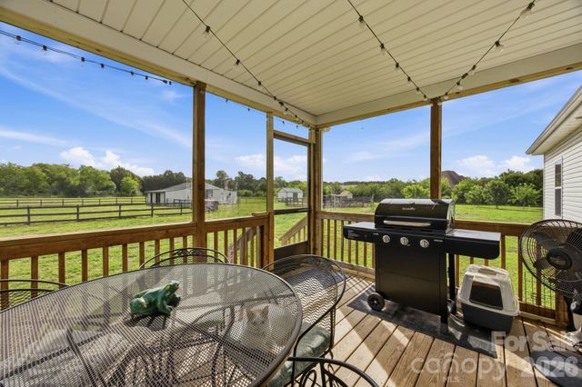 3480 Skyline Road, Rock Hill, SC 29730