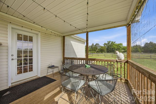 3480 Skyline Road, Rock Hill, SC 29730