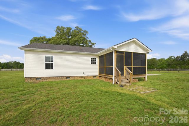 3480 Skyline Road, Rock Hill, SC 29730