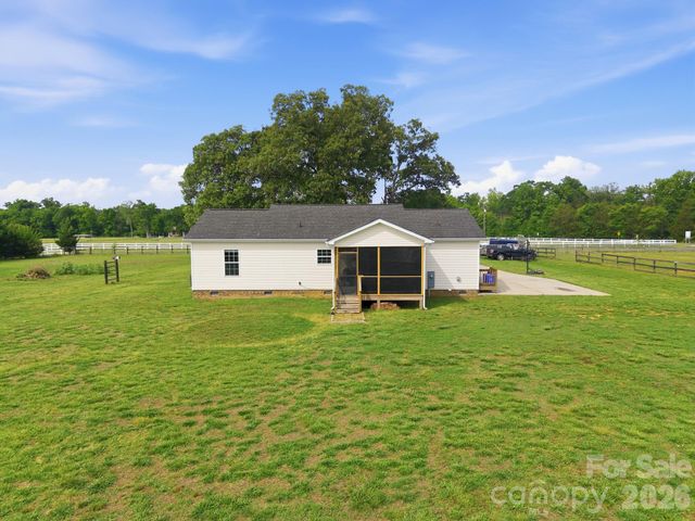3480 Skyline Road, Rock Hill, SC 29730