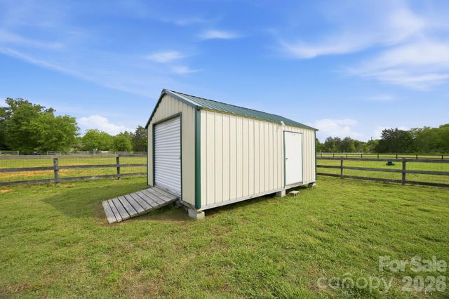 3480 Skyline Road, Rock Hill, SC 29730