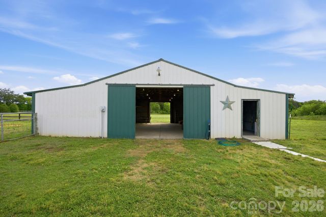 3480 Skyline Road, Rock Hill, SC 29730