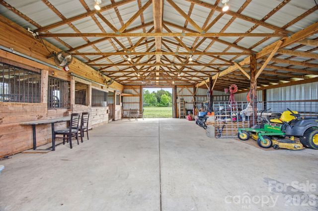 3480 Skyline Road, Rock Hill, SC 29730