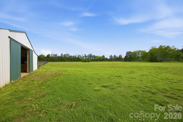 3480 Skyline Road, Rock Hill, SC 29730