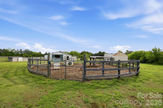 3480 Skyline Road, Rock Hill, SC 29730