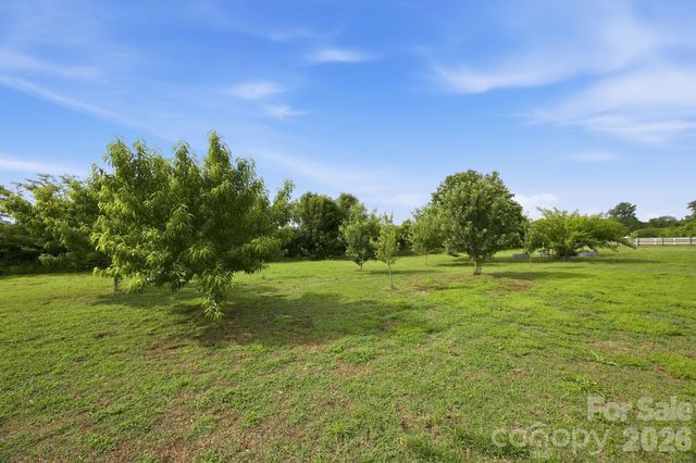 3480 Skyline Road, Rock Hill, SC 29730