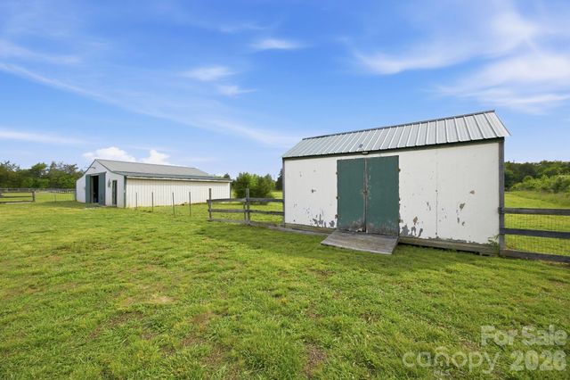 3480 Skyline Road, Rock Hill, SC 29730