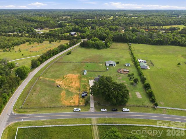 3480 Skyline Road, Rock Hill, SC 29730