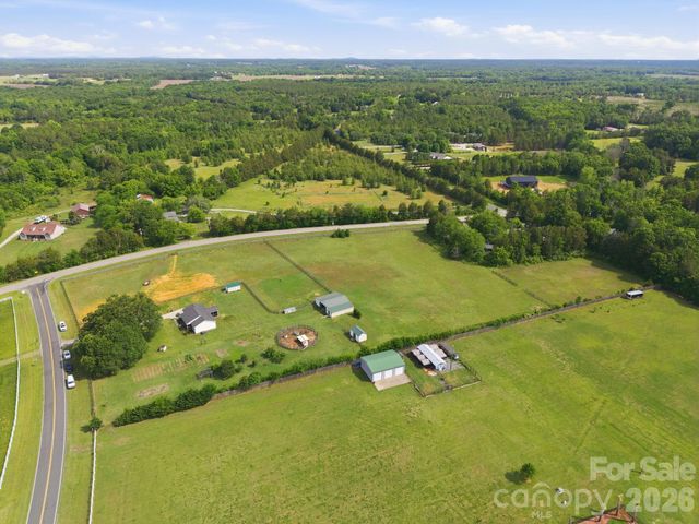 3480 Skyline Road, Rock Hill, SC 29730