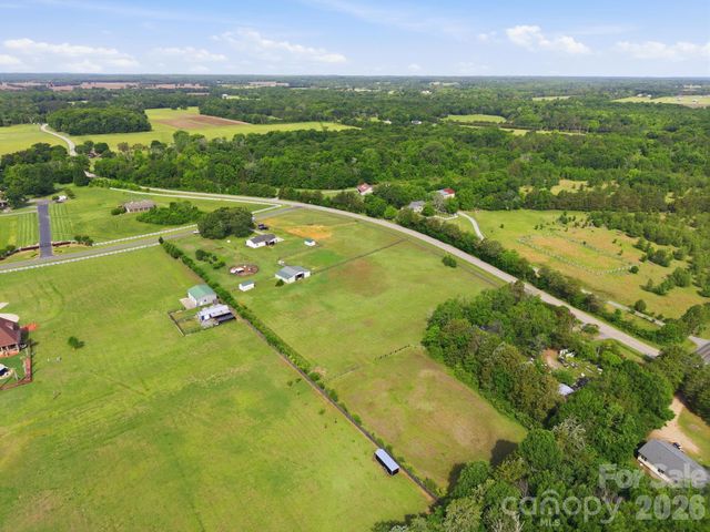 3480 Skyline Road, Rock Hill, SC 29730