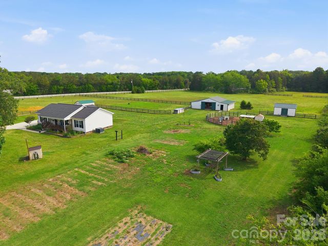 3480 Skyline Road, Rock Hill, SC 29730