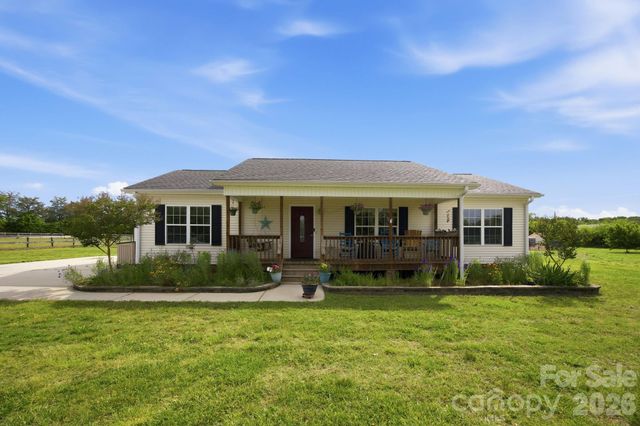 3480 Skyline Road, Rock Hill, SC 29730