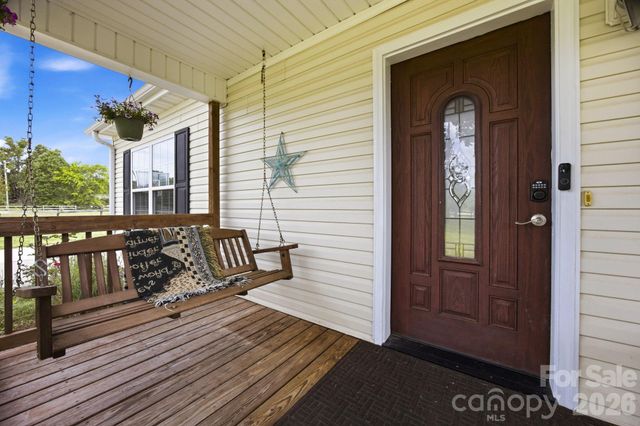 3480 Skyline Road, Rock Hill, SC 29730