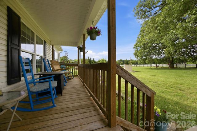 3480 Skyline Road, Rock Hill, SC 29730
