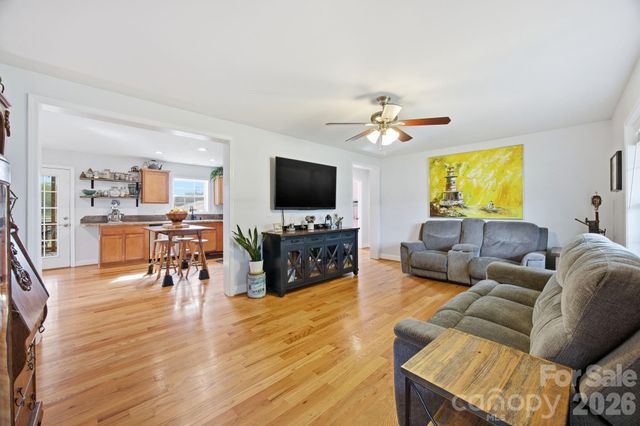 3480 Skyline Road, Rock Hill, SC 29730
