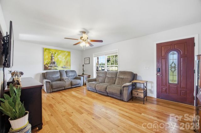 3480 Skyline Road, Rock Hill, SC 29730