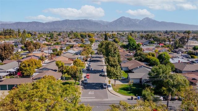 1936 Royalty Drive, Pomona, CA 91767