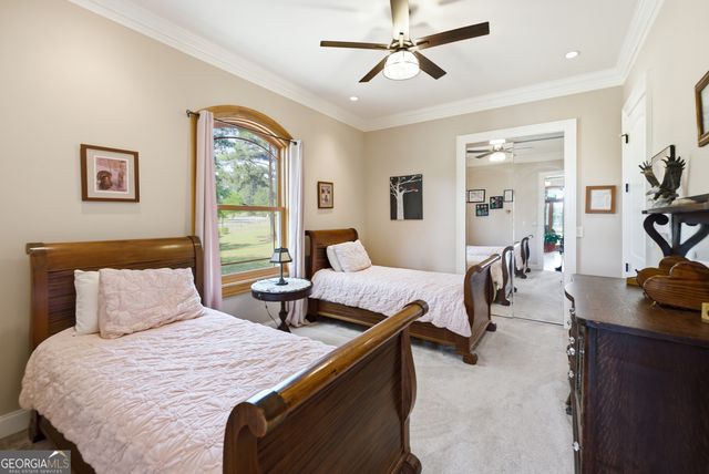 13 Southern Waters Way, Forsyth, GA 31029