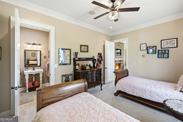 13 Southern Waters Way, Forsyth, GA 31029