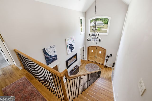 13 Southern Waters Way, Forsyth, GA 31029