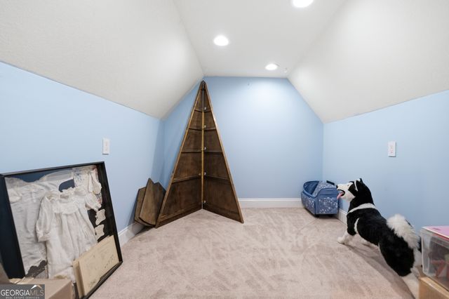 13 Southern Waters Way, Forsyth, GA 31029