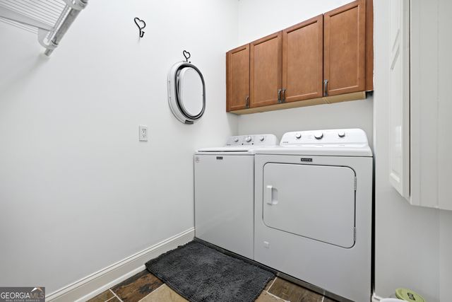 13 Southern Waters Way, Forsyth, GA 31029