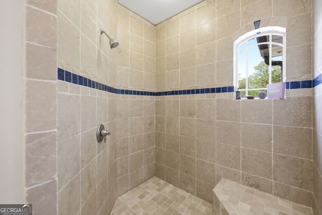 13 Southern Waters Way, Forsyth, GA 31029