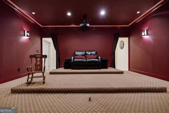 13 Southern Waters Way, Forsyth, GA 31029