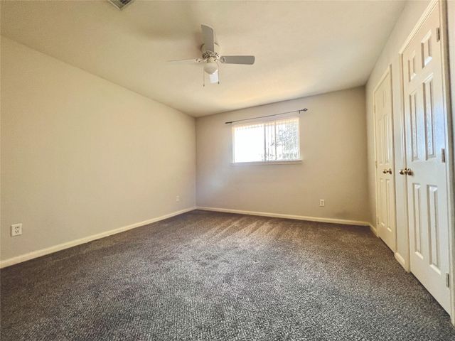 8530 Regalbrook, Houston, TX 77095