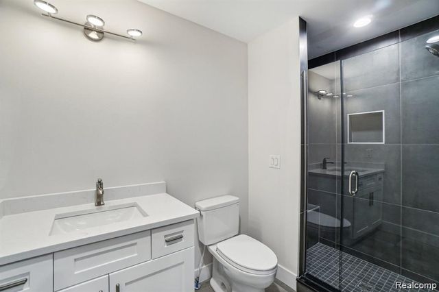 20249 Beacon Way, Northville, MI 48167