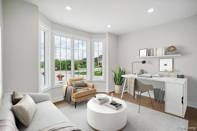 20249 Beacon Way, Northville, MI 48167