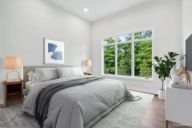 20249 Beacon Way, Northville, MI 48167