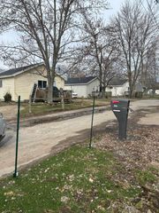 3078 Sandy Beach Street 4, Yankee Springs Twp, MI 49348