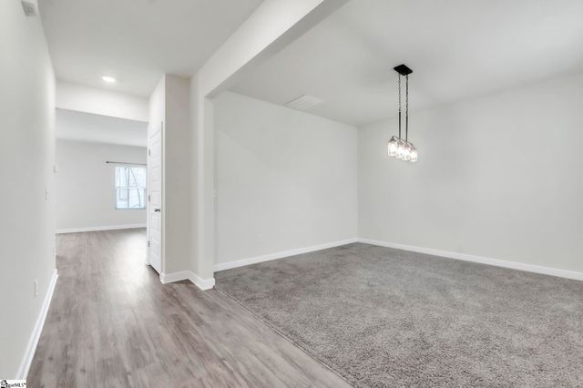 810 Winding Springs Road, Spartanburg, SC 29301