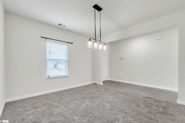 810 Winding Springs Road, Spartanburg, SC 29301