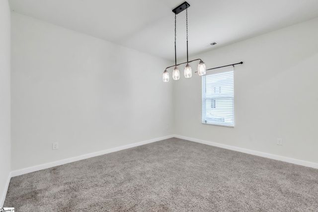 810 Winding Springs Road, Spartanburg, SC 29301