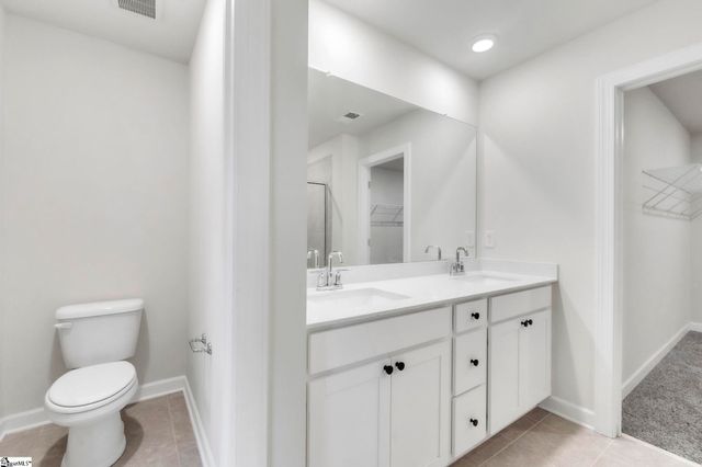 810 Winding Springs Road, Spartanburg, SC 29301