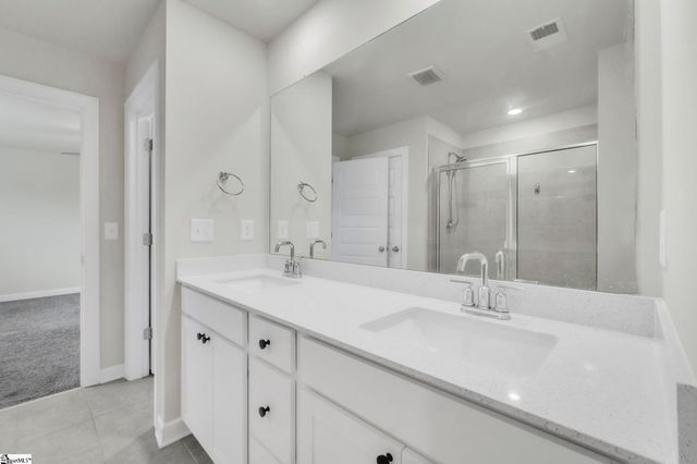 810 Winding Springs Road, Spartanburg, SC 29301