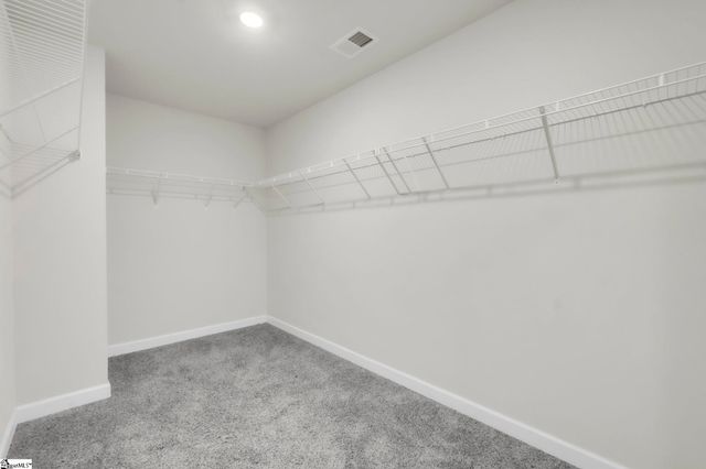 810 Winding Springs Road, Spartanburg, SC 29301