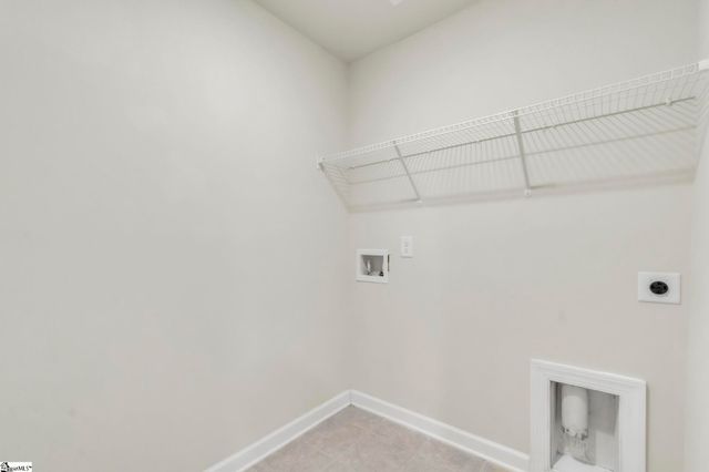 810 Winding Springs Road, Spartanburg, SC 29301