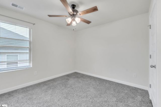 810 Winding Springs Road, Spartanburg, SC 29301