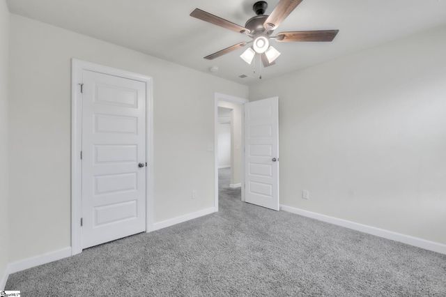 810 Winding Springs Road, Spartanburg, SC 29301