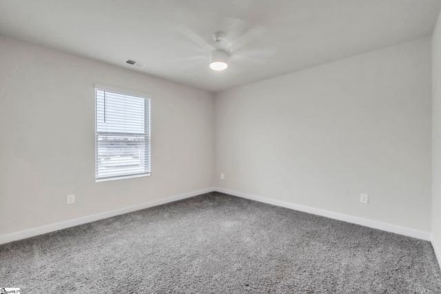 810 Winding Springs Road, Spartanburg, SC 29301