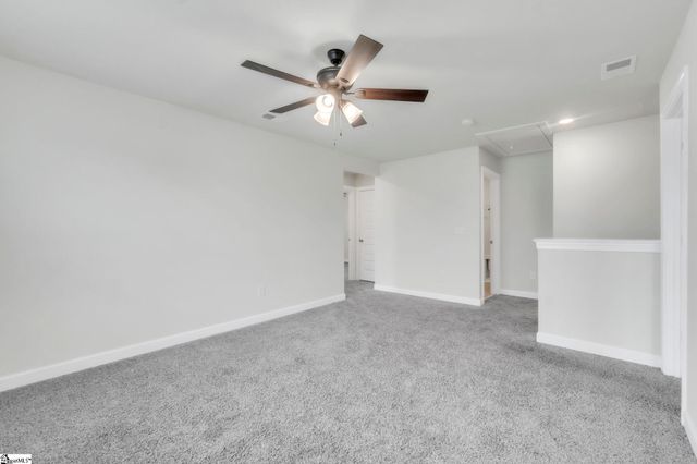 810 Winding Springs Road, Spartanburg, SC 29301