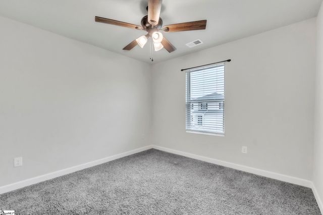 810 Winding Springs Road, Spartanburg, SC 29301