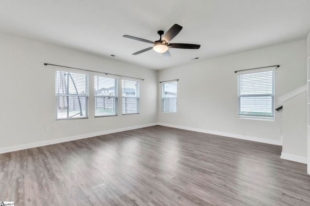 810 Winding Springs Road, Spartanburg, SC 29301