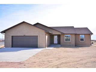1916 E Spanish Lady Ln, Pueblo, CO 81007